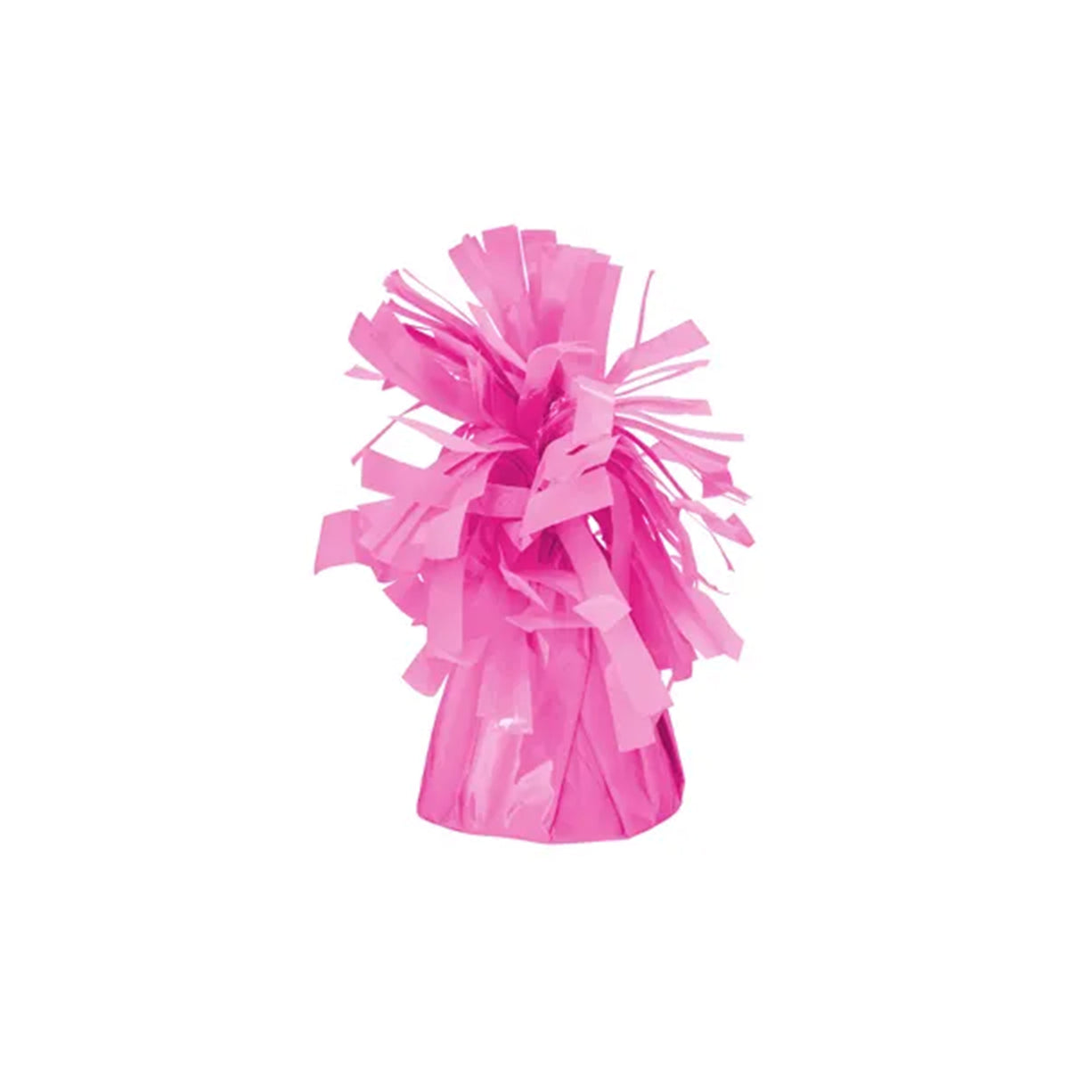 12 Ballongewichte - Pink