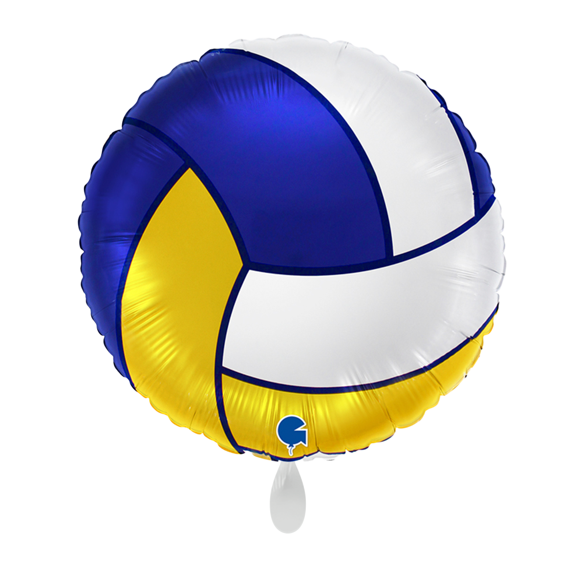 1 Balloon - Volleyball