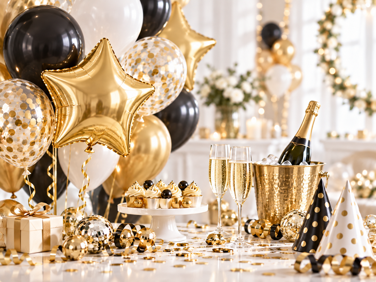 Silvester