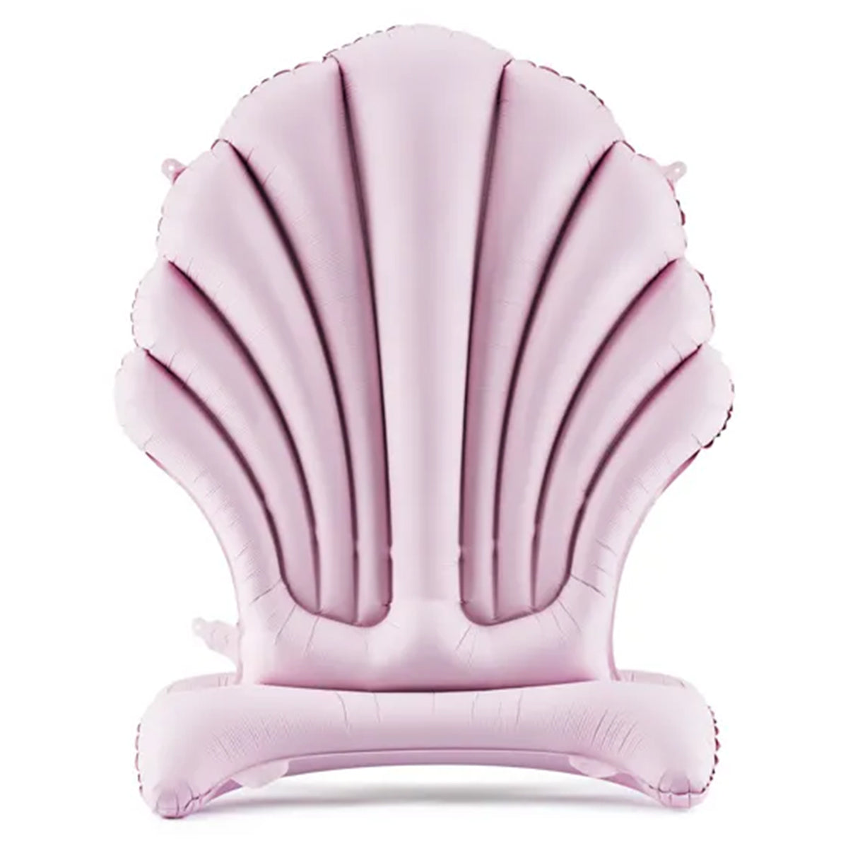 1 Standing Balloon XXL - Shell
