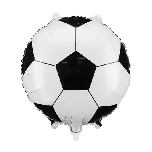 1 Ballon - Fußball