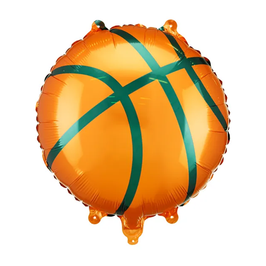 1 Ballon - Basketball