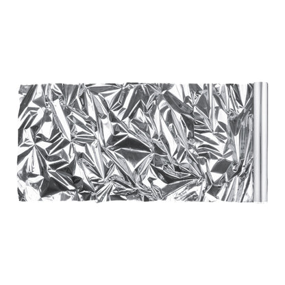 1 Dekofolie - 50m - Gold-silver