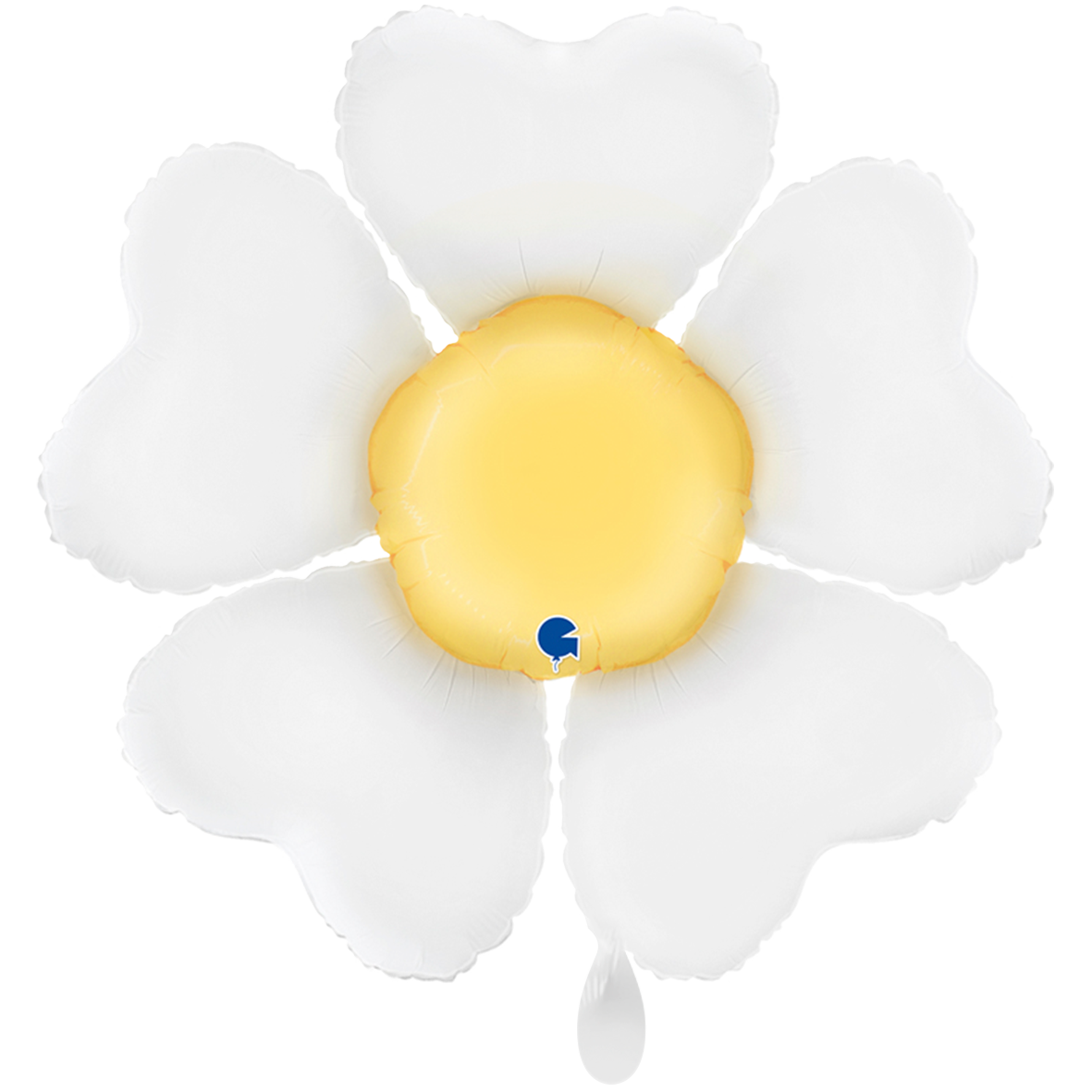 1 Balloon - Little Daisy