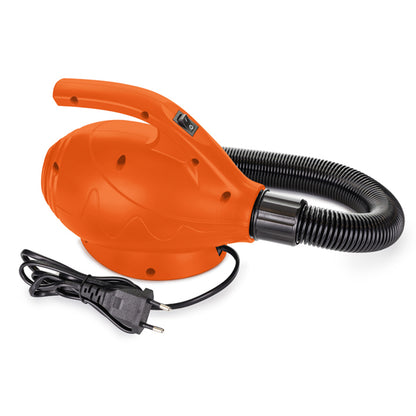 1 Elektrische Ballonpumpe - 600W