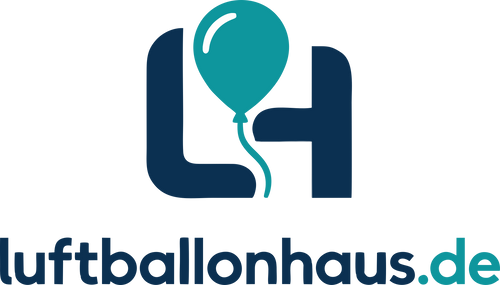 luftballonhaus.de