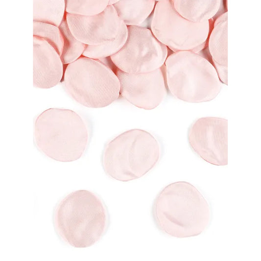 100 Rosenblätter - Rosa