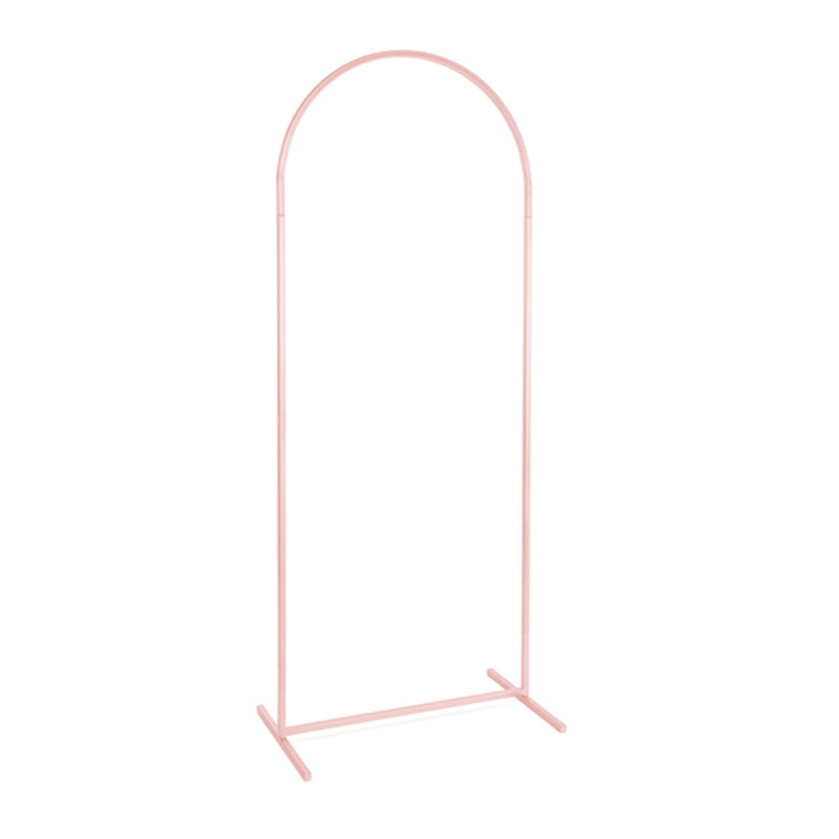 1 Ballonbogen Maxi - 80x200 cm