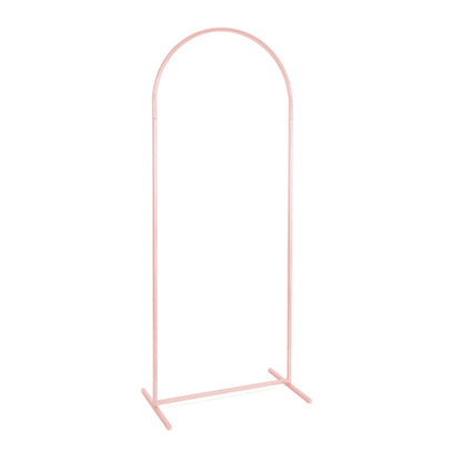 1 Ballonbogen Maxi - 80x200 cm