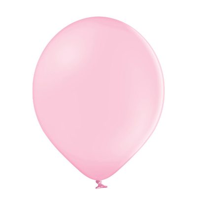 Symbolbild rosa Latexballon – der Checkout zeigt nicht die persönliche Gestaltung
